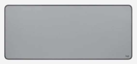 Logitech DESK MAT - Studio Series