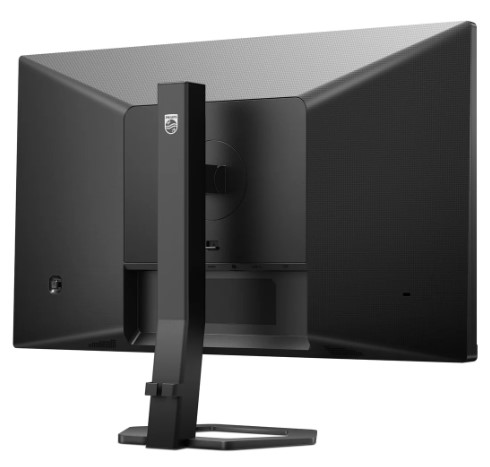 Philips 24E1N5600E 23.8” IPS QHD USB-C PD65W with Speaker Monitor