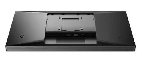 Philips 24E1N5600E 23.8” IPS QHD USB-C PD65W with Speaker Monitor