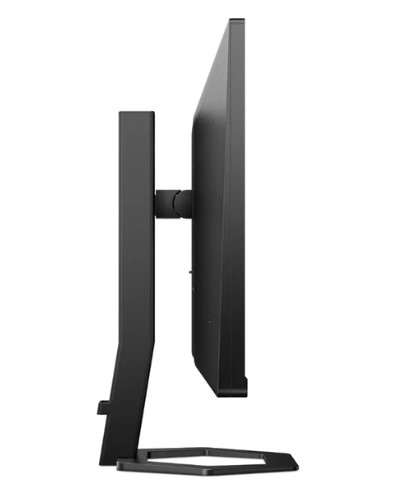 Philips 24E1N5600E 23.8” IPS QHD USB-C PD65W with Speaker Monitor