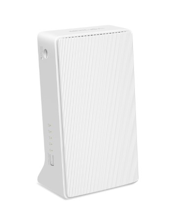 MERCUSYS MB112-4G 300 Mbps Wireless N 4G LTE Router