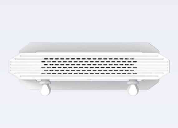 D-LINK DWR-M972V LTE CAT7 WiFi AC1200 Router
