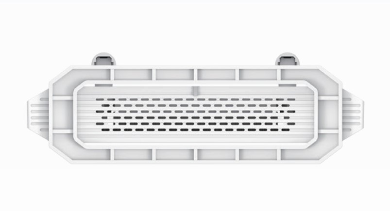 D-LINK DWR-M972V LTE CAT7 WiFi AC1200 Router