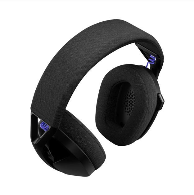 Logitech G321 LIGHTSPEED Wireless Gaming Headset