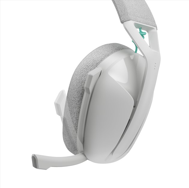 Logitech G321 LIGHTSPEED Wireless Gaming Headset