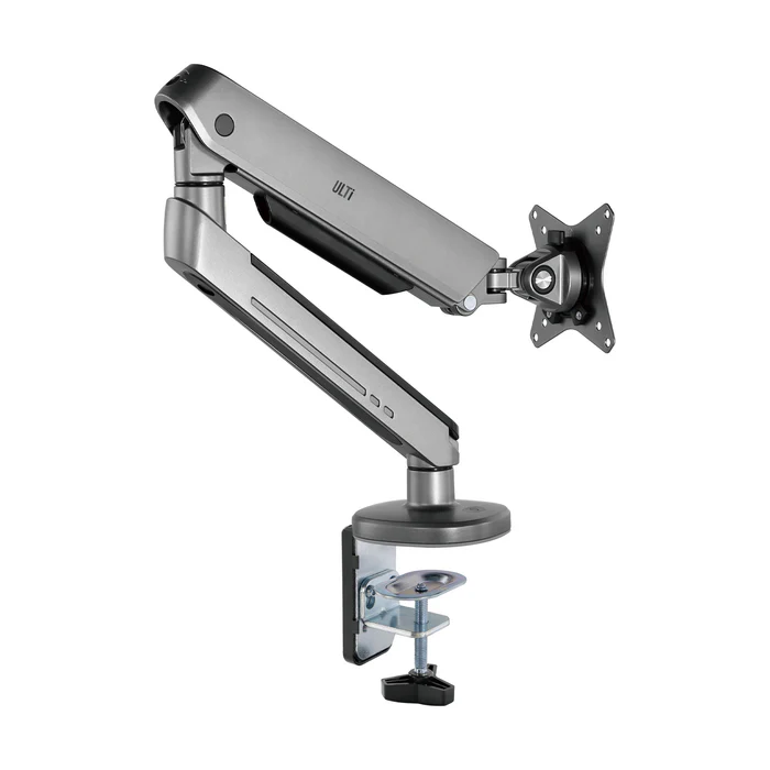 ULTI Aura RGB Monitor Arm | T43