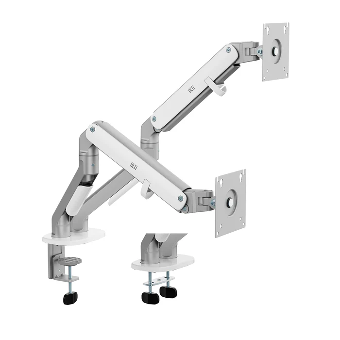 ULTI Revo Dual Monitor Arm | T46