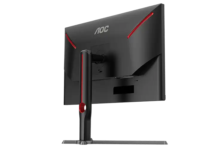 AOC U27G3XM 27" 4K Mini-LED Gaming Monitor