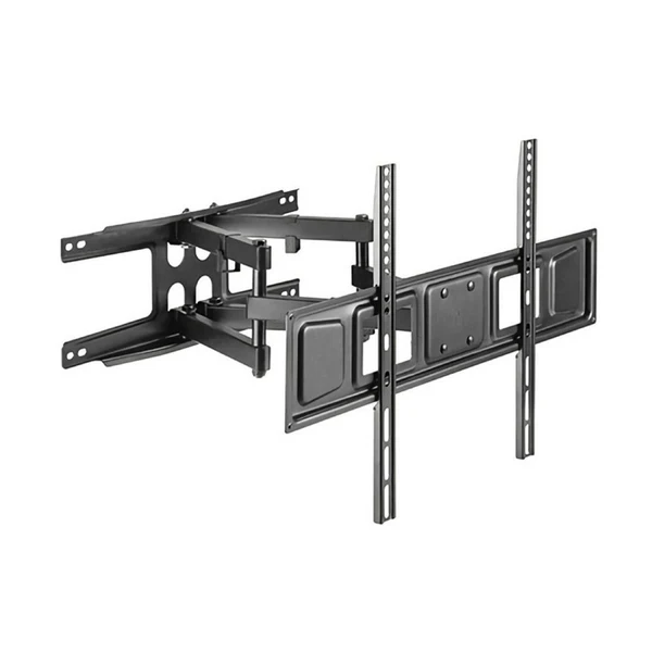ULTI Valor TV Wall Mount