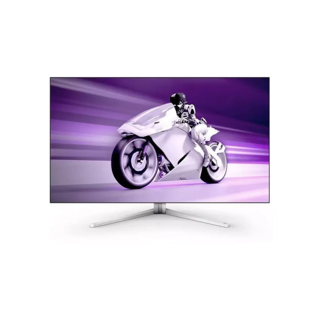 Image 18: Monitors