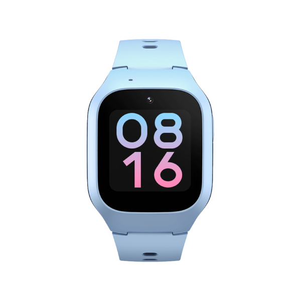 Xiaomi Smart Kids Watch