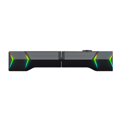  ARMAGGEDDON X-BAR 2