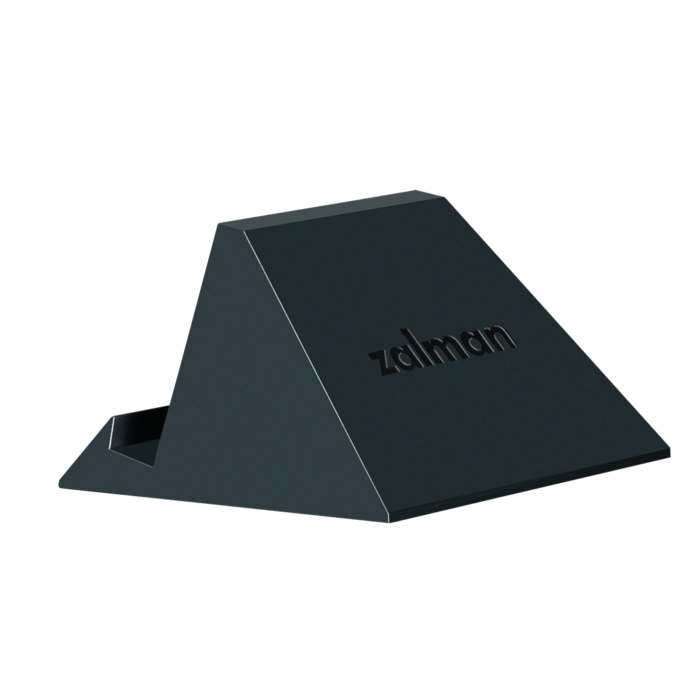 ZALMAN Z10 DS