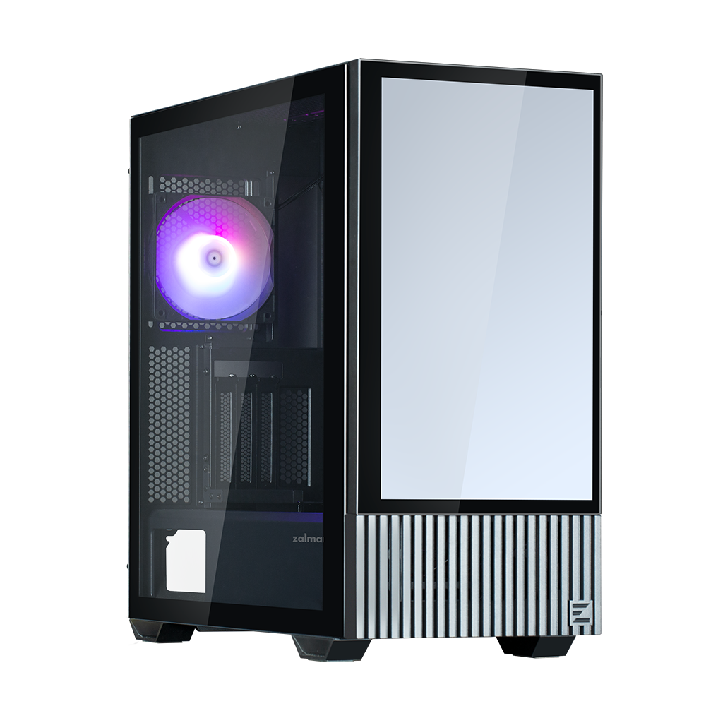 ZALMAN Z10 DS