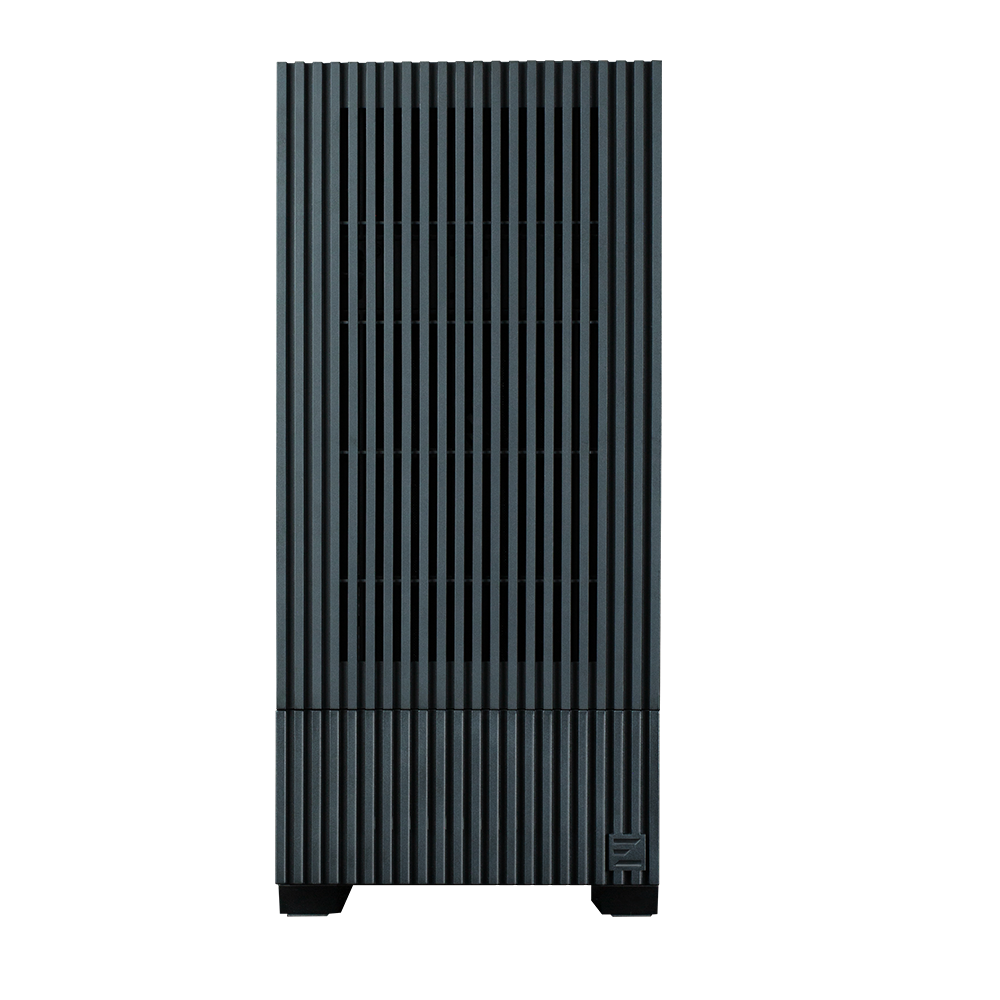 ZALMAN Z10 DS