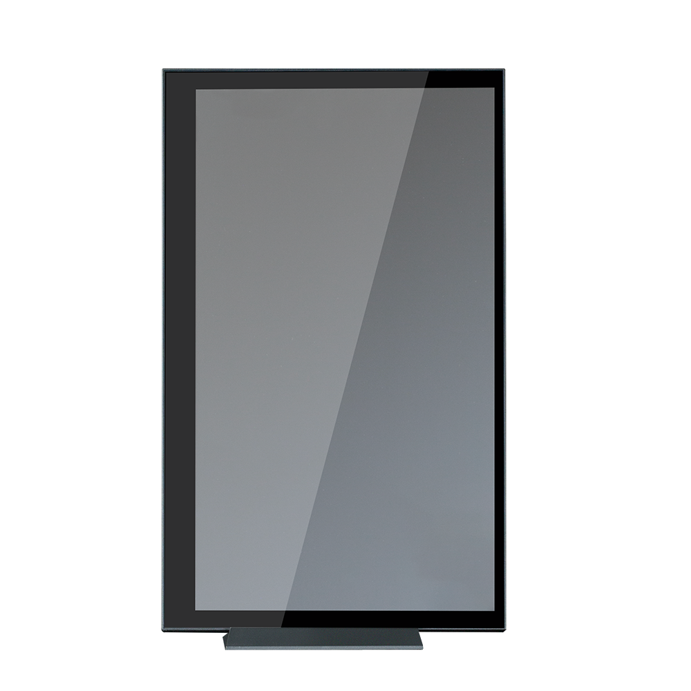 ZALMAN Z10 DS