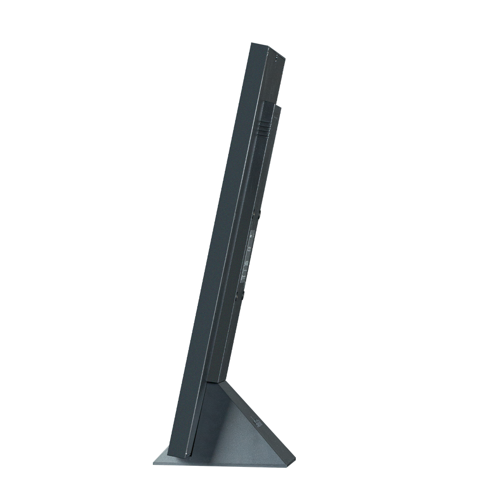 ZALMAN Z10 DS