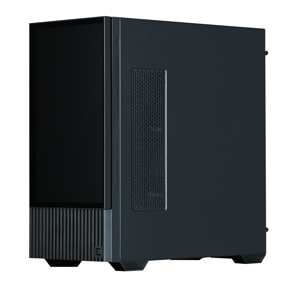 ZALMAN Z10 DS