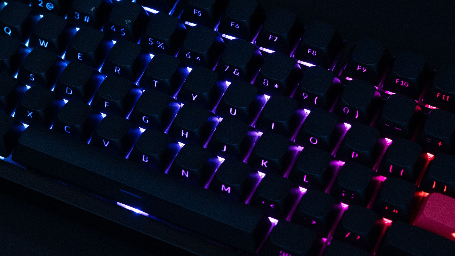 Keychron Q3 Max QMK VIA Custom Mechanical Keyboard OSA-Side-Printed-Shine-Through-Keycaps.jpg__PID:73e5a918-492e-4443-8059-1f3b7bdcff4a