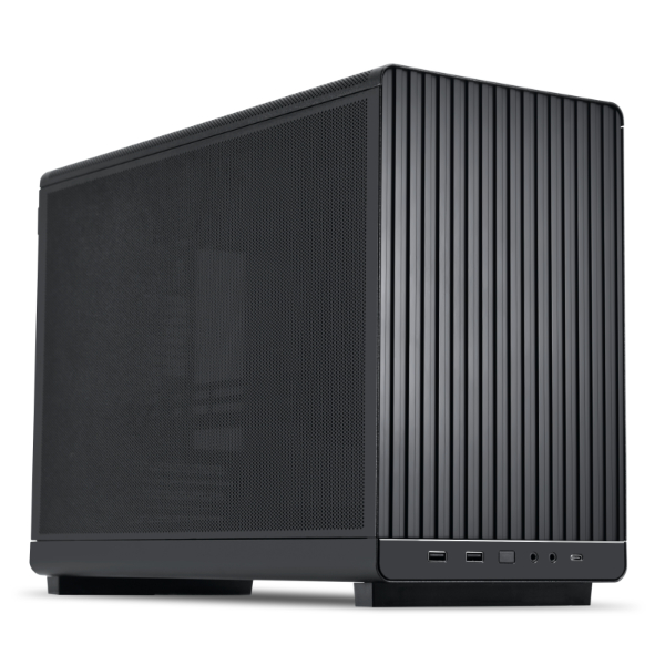 Lian Li A3-mATX