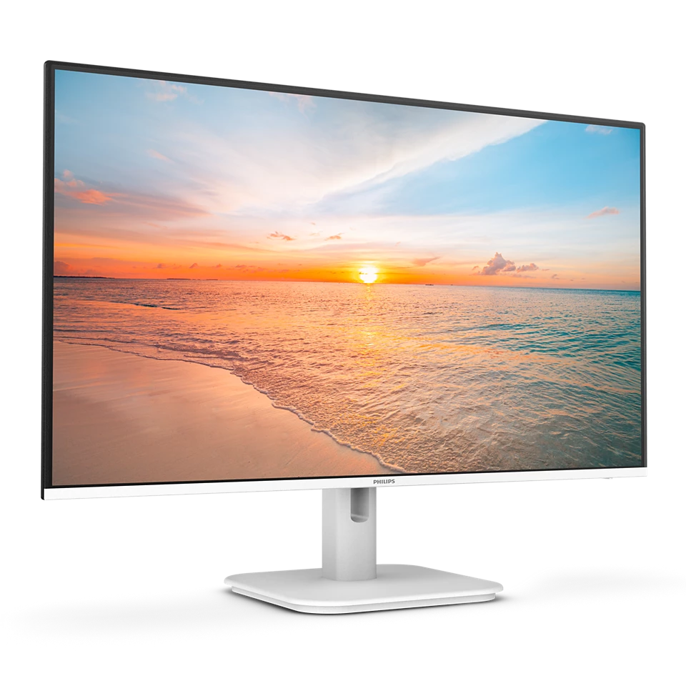 PHILIPS 27E1N2100AW/69 Full HD LCD monitor