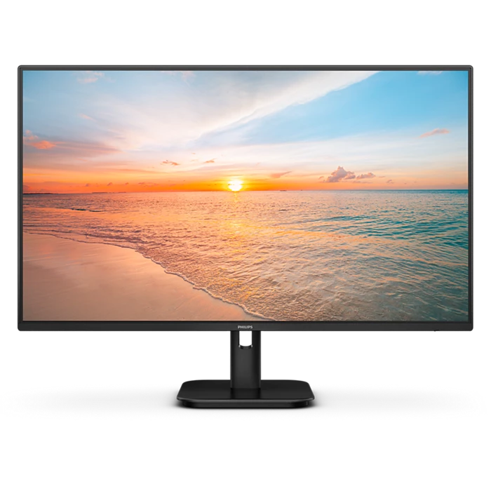 Philips 27E1N1200A/69 Full HD LCD monitor