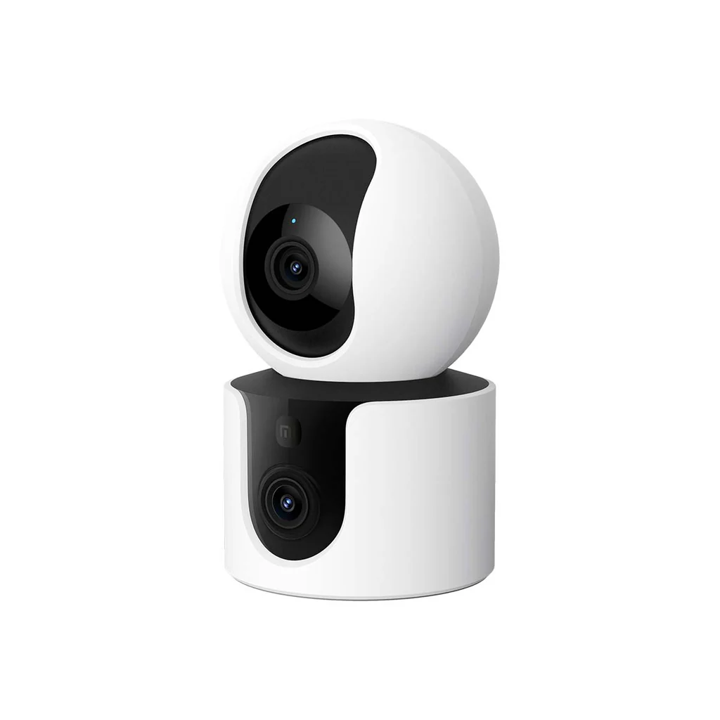 Xiaomi Smart Camera C300 Dual EU
