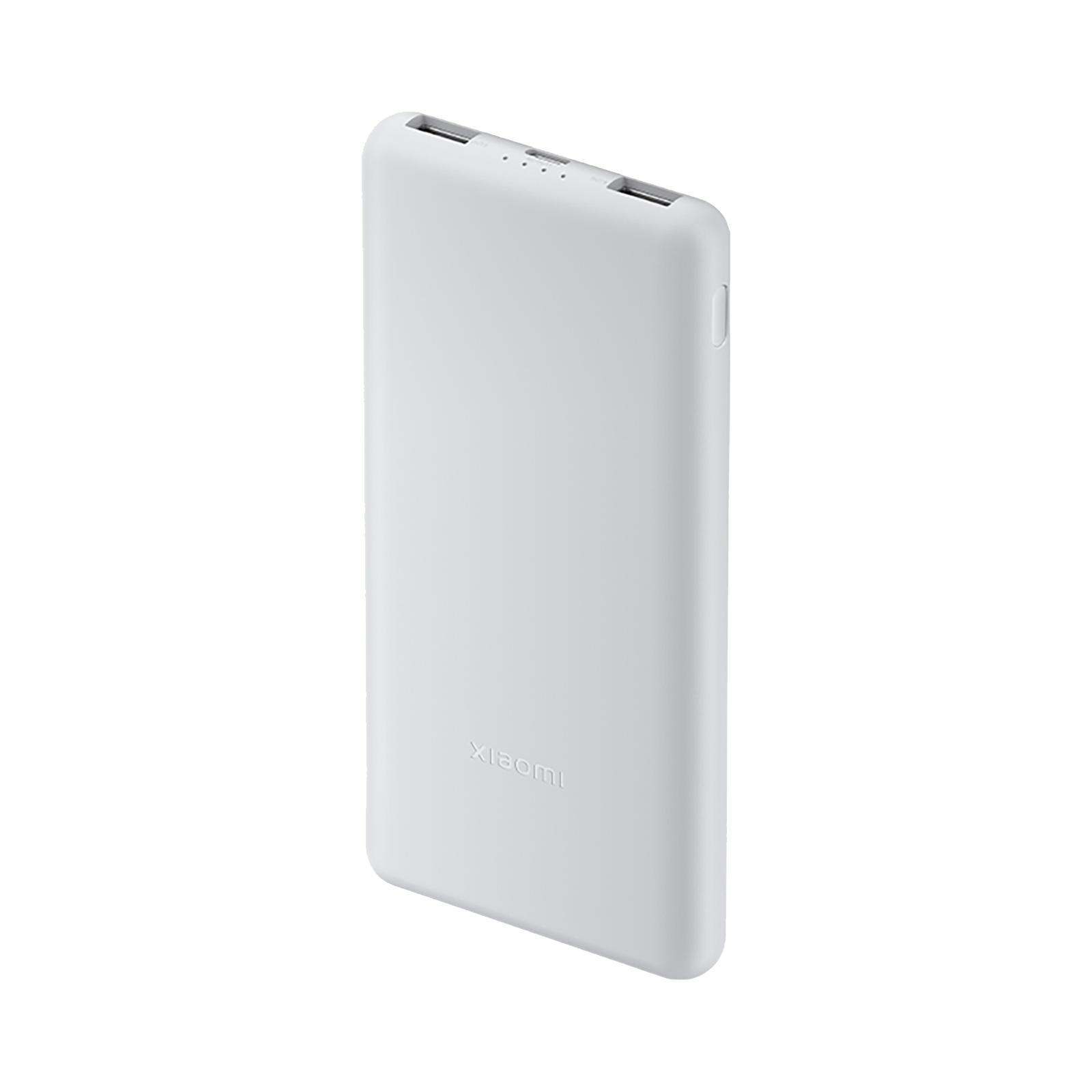 Xiaomi Power Bank 10000mah 22w Lite