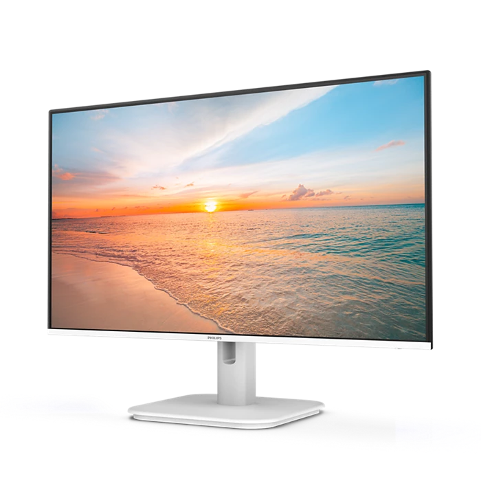PHILIPS 24E1N2100AW/69 Full HD LCD monitor