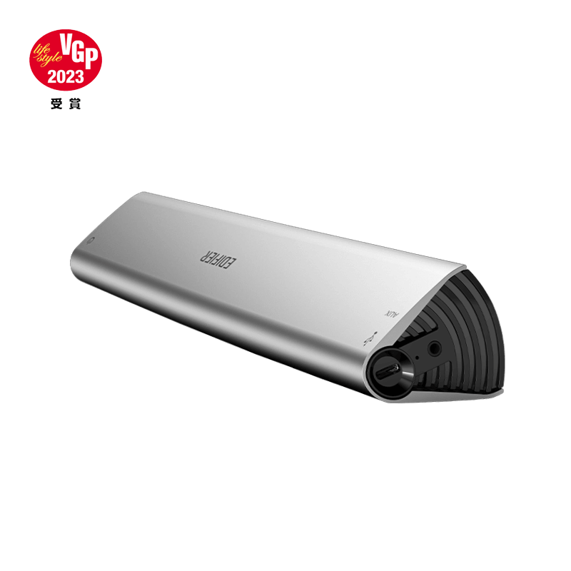Edifier Portable / Tabletop Bluetooth Speaker