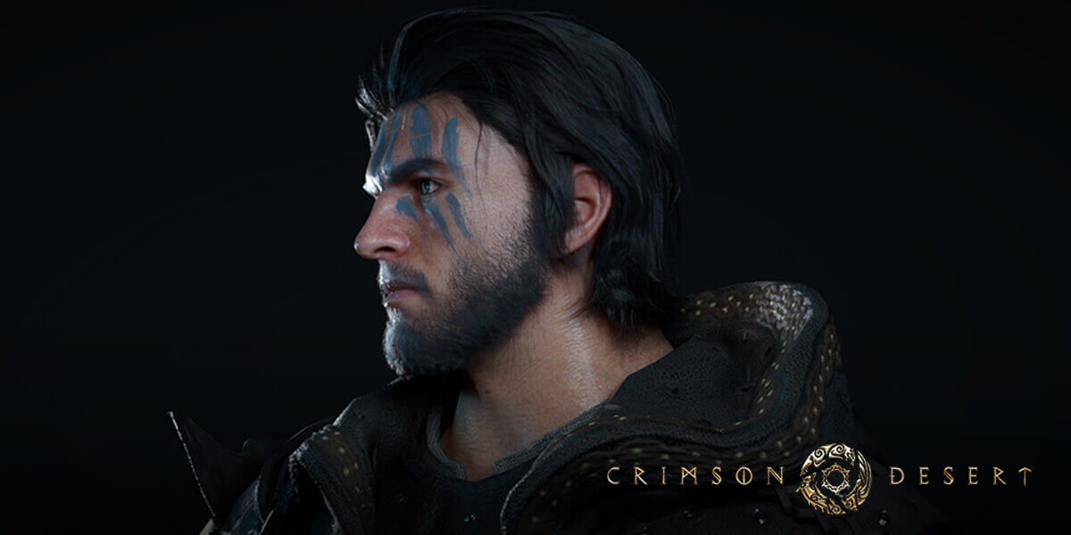 Image of Avatar
