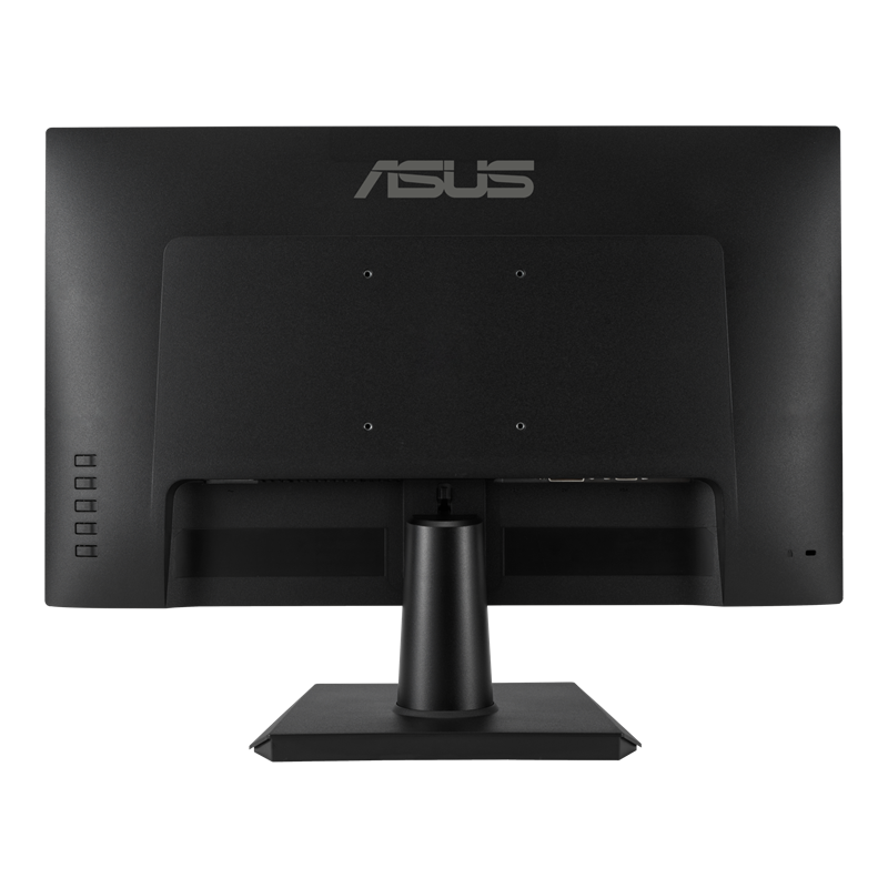 ASUS VA24EHE