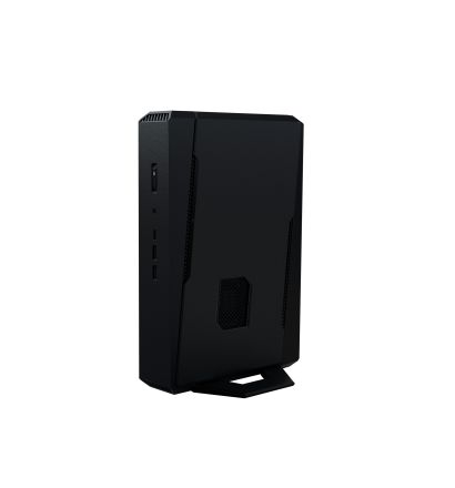 ASUS NUC 15 Performance Mini PC