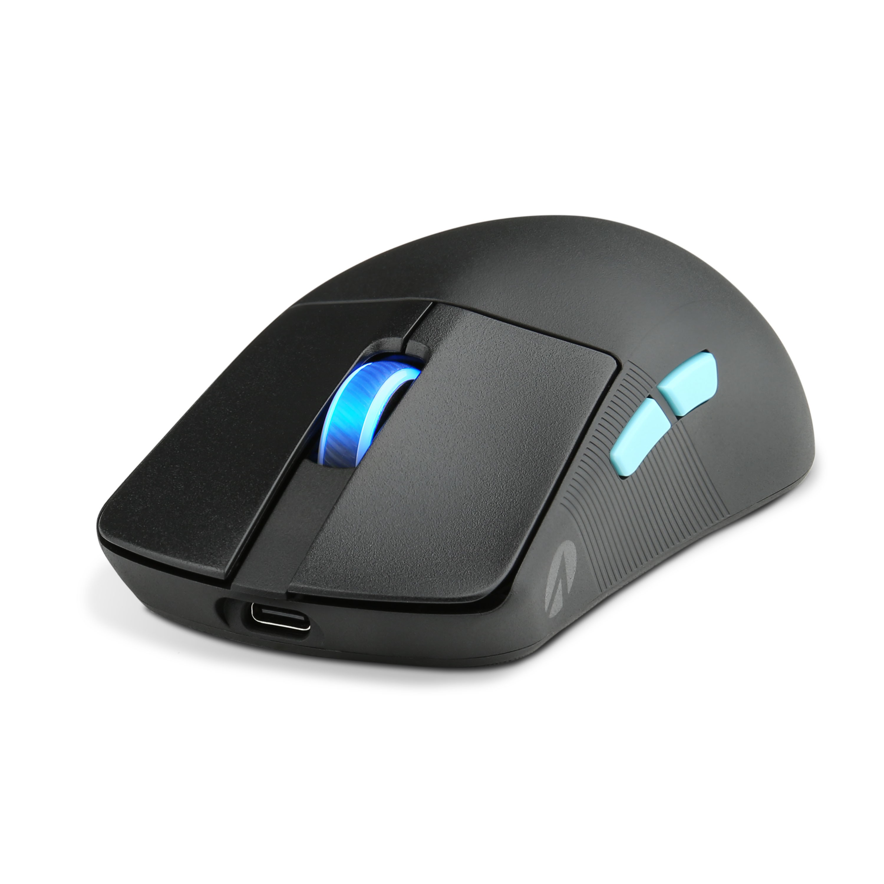 ASUS ROG Harpe Ace Aim Lab Edition