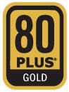80plus-gold