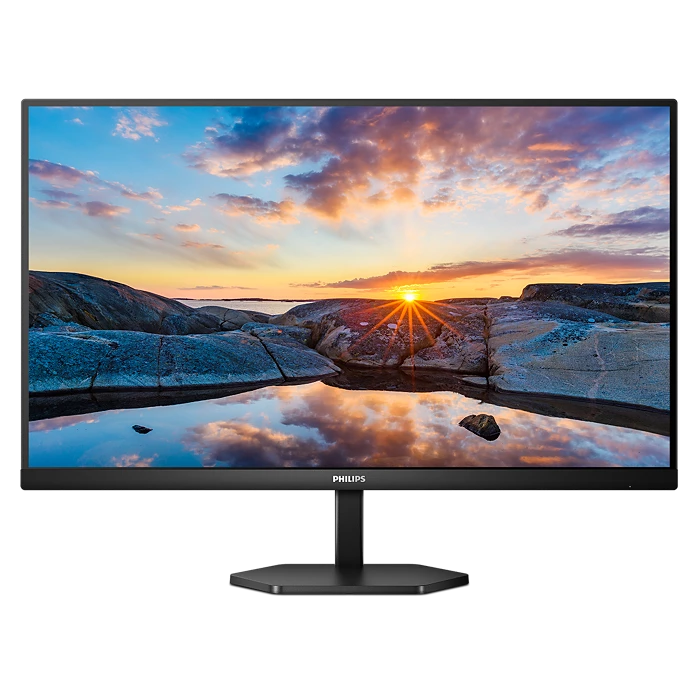 Philips 27E1N3300A/69 USB-C monitor