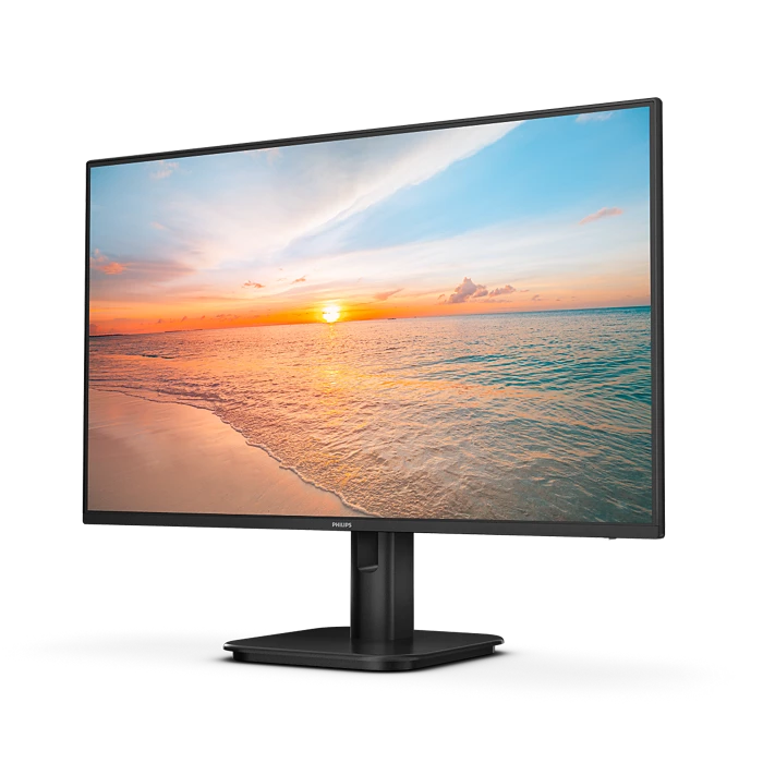 Philips 24E1N1200A/69 Full HD LCD Monitor