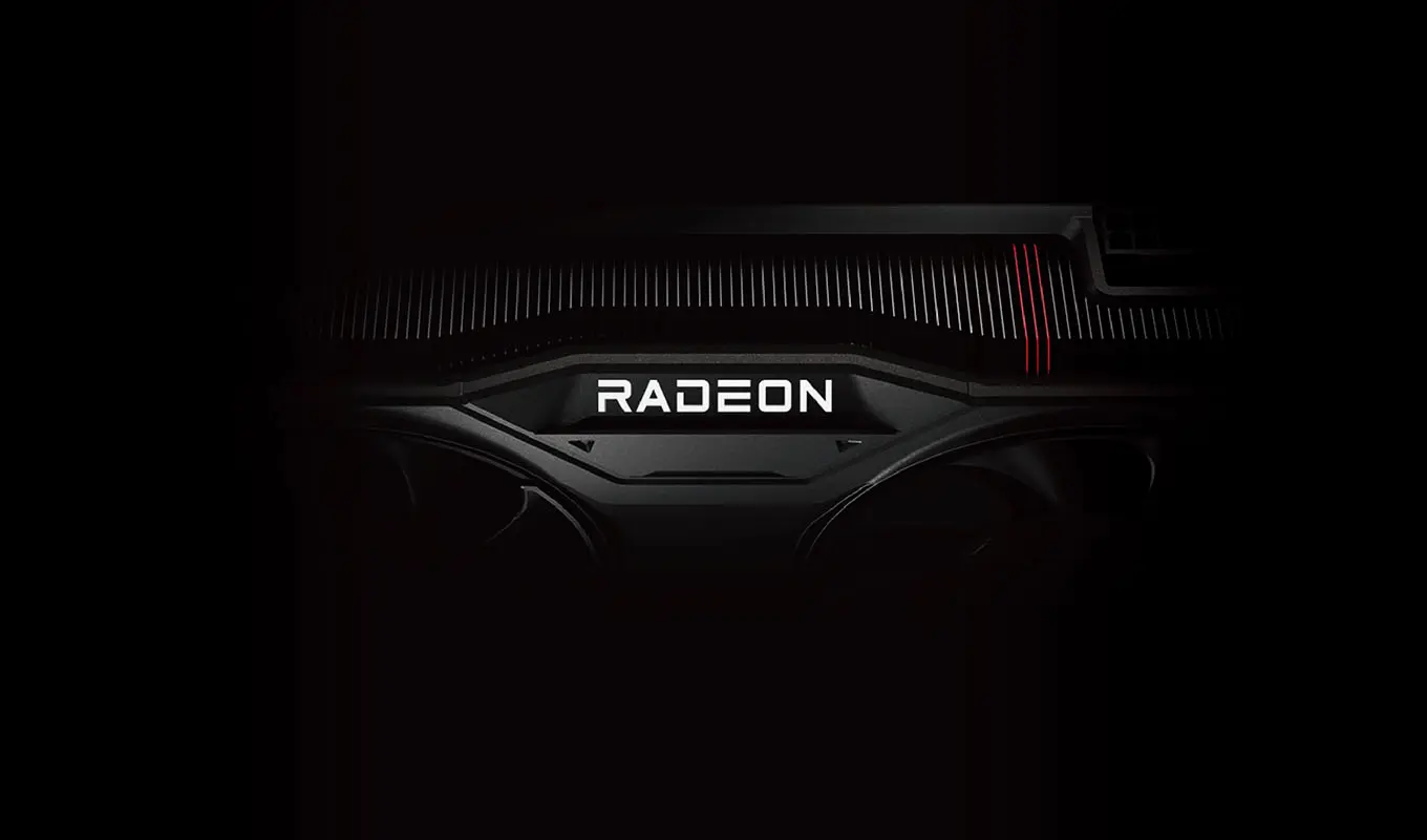 Fighter AMD Radeon&trade; RX 7700 XT 12GB GDDR6