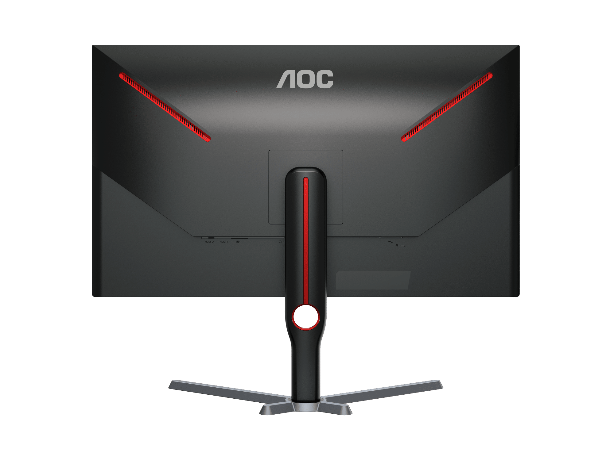 AOC Q32G3S