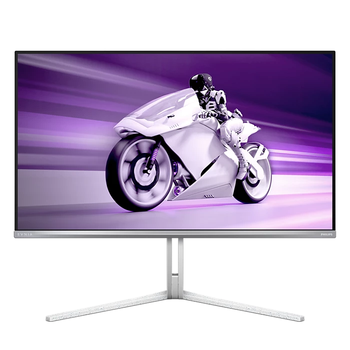 PHILIPS 32M2N8900/00 Evnia 4K UHD gaming monitor