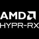 AMD HYPR-RX*