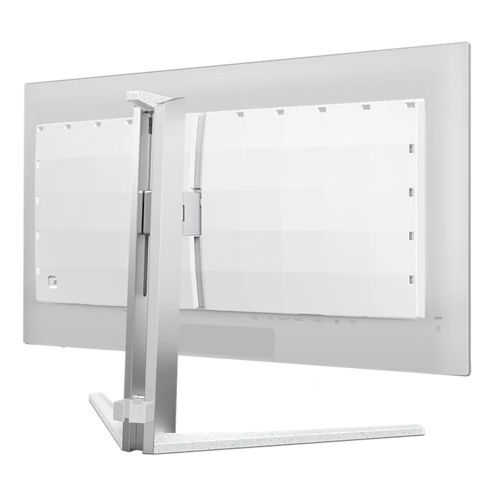 PHILIPS 27M2N8500/27 QD OLED gaming monitor