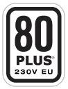 80plus-230