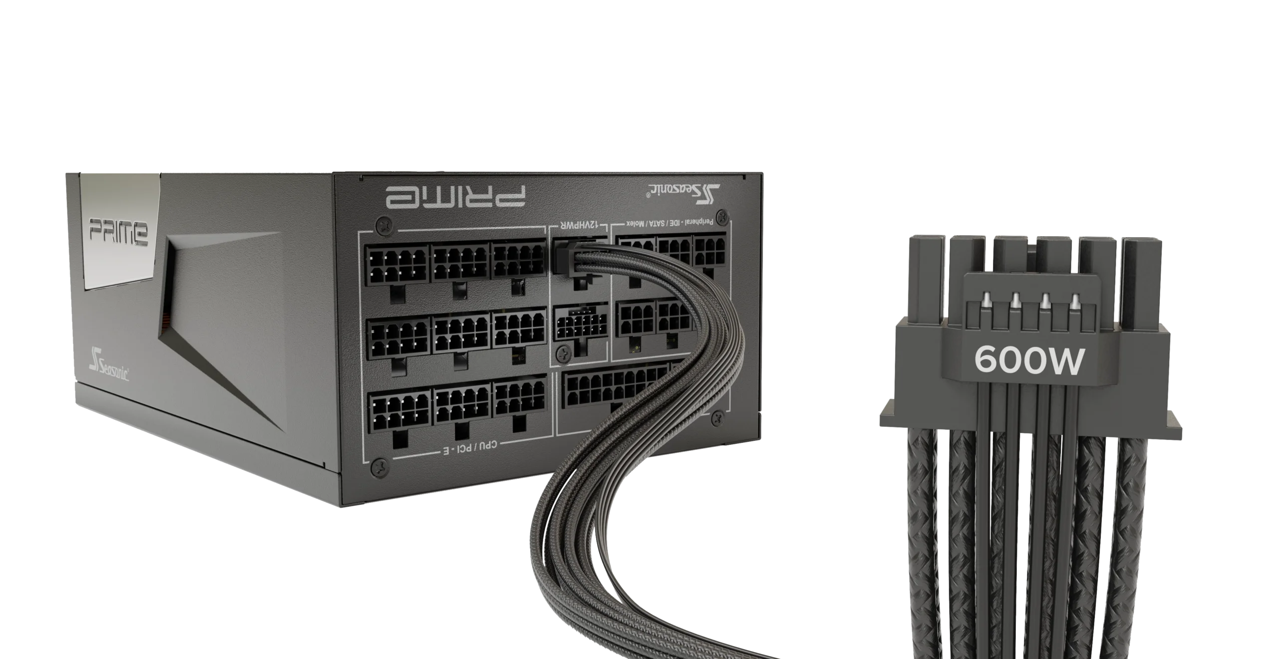 ATX3-PRIME-TX-PX-12VHPWR