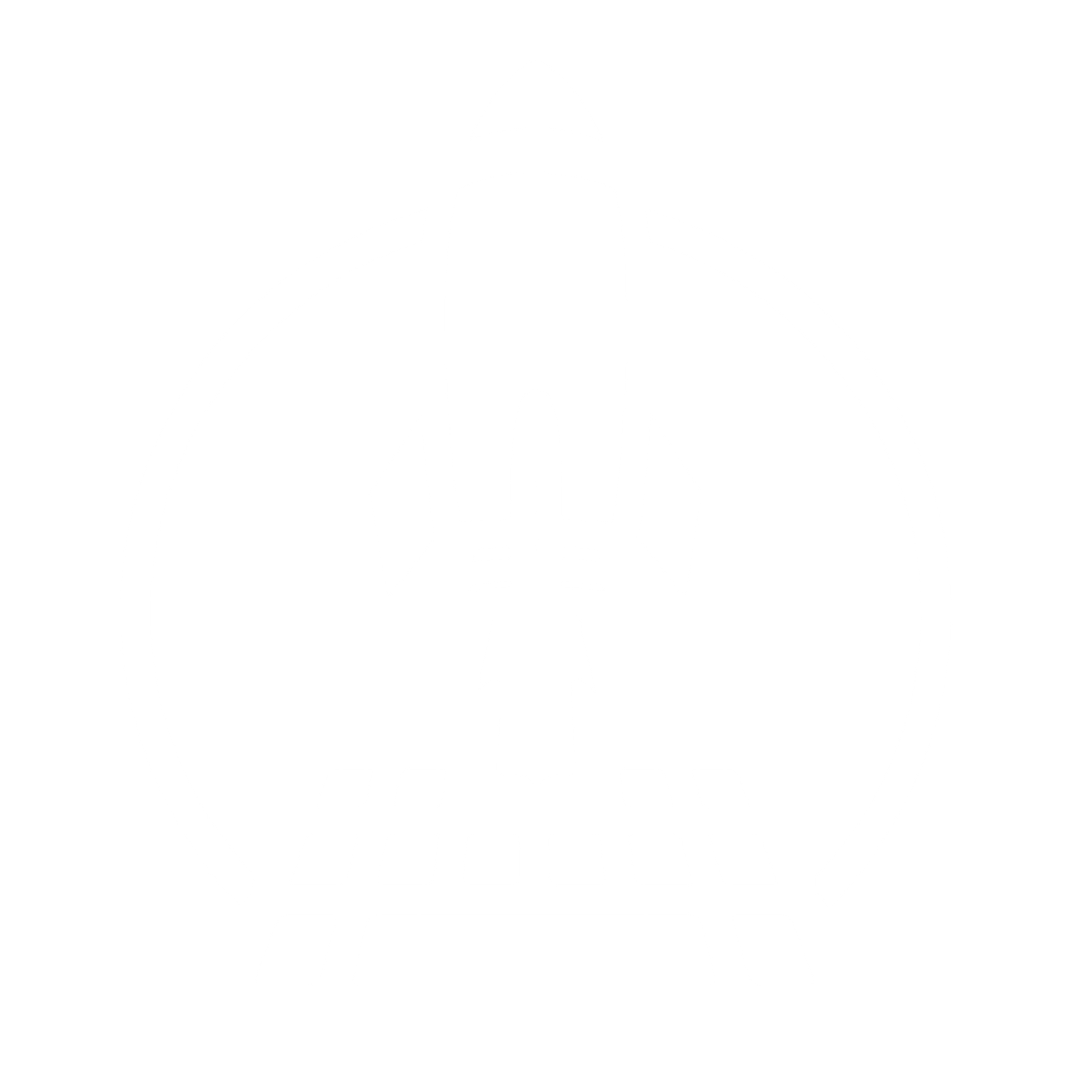 Launcher