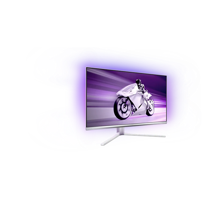 PHILIPS 27M2N8500/27 QD OLED gaming monitor