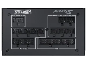 Vertex-PX-GX-850-1000-1200-connector-plate-leveled