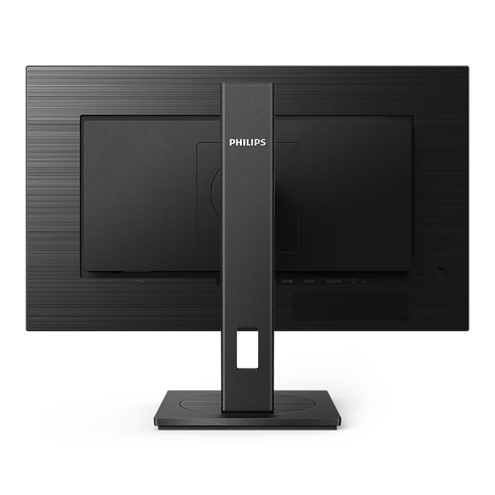 Philips 272S1AE LCD monitor