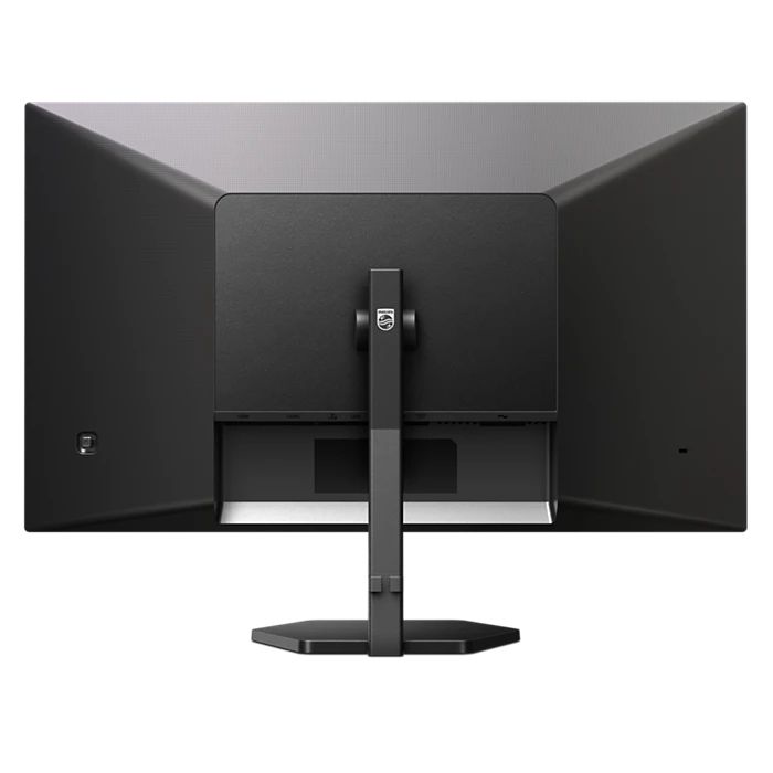 Philips 27E1N3300A/69 USB-C monitor