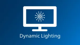 Dynamic Lighting: Synchronize lighting on all devices.